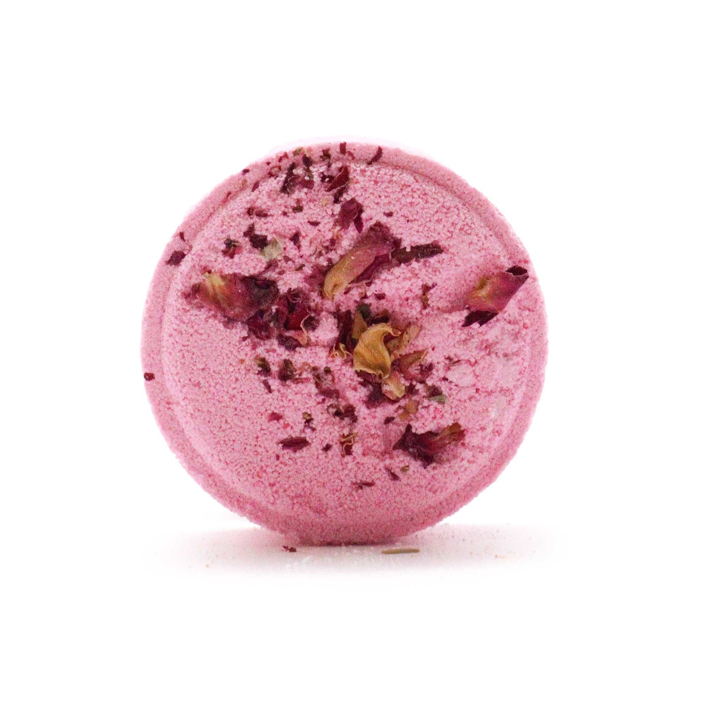 Balancing Botanical Shower Steamers