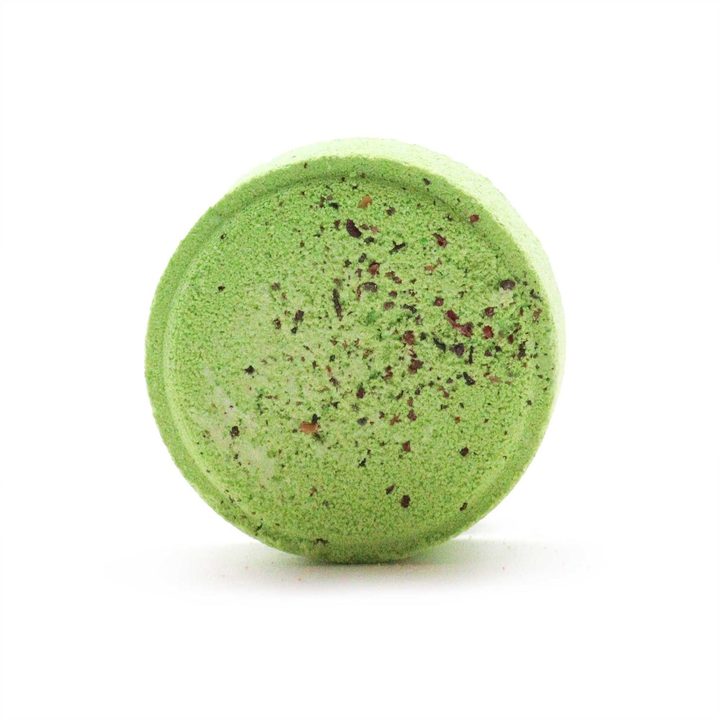 Awakening Botanical Shower Steamers