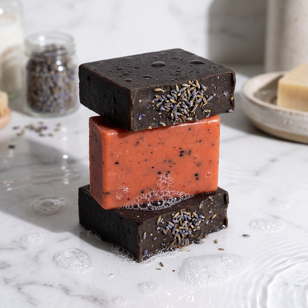 Body Care Rituals