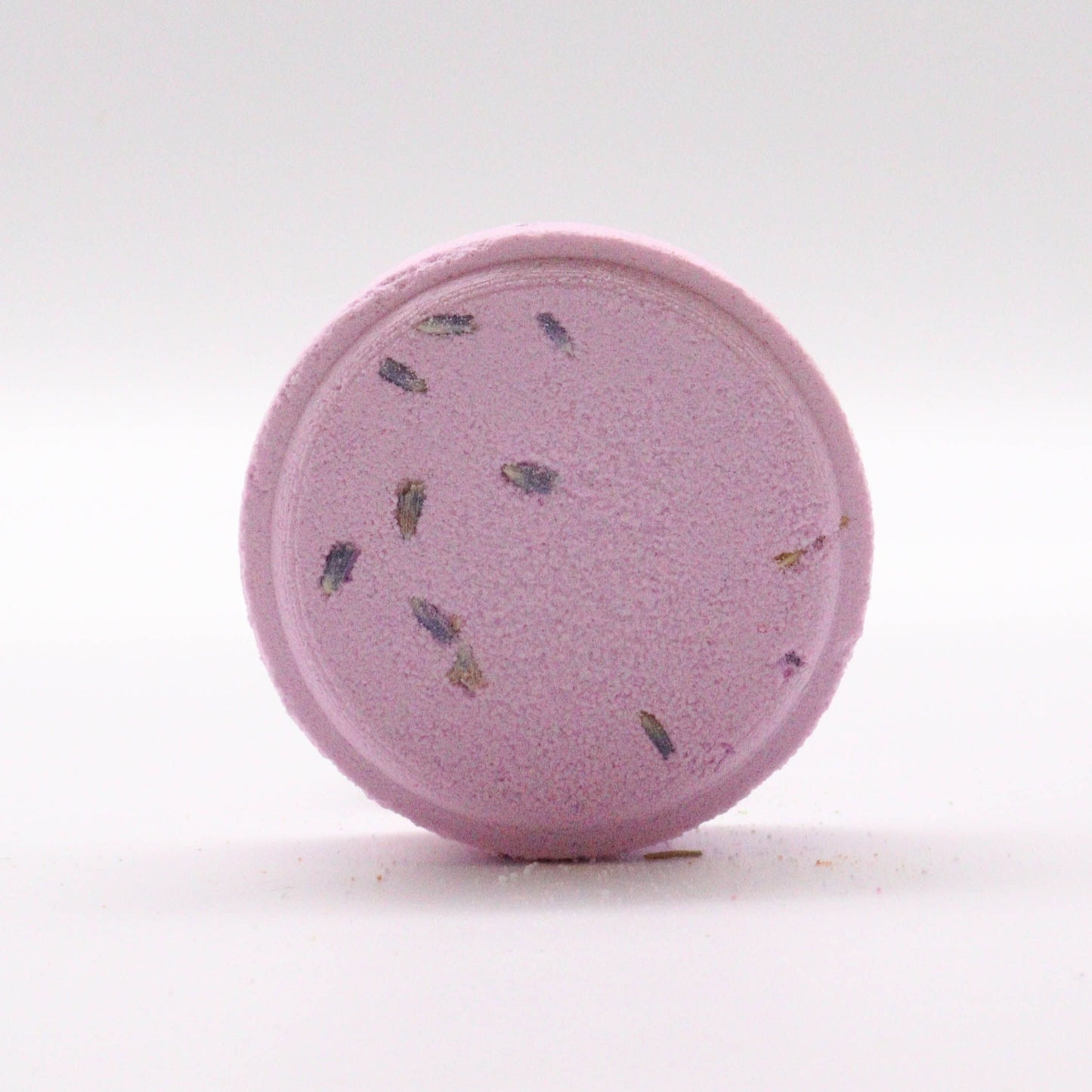 Relaxing Botanical Shower Steamers