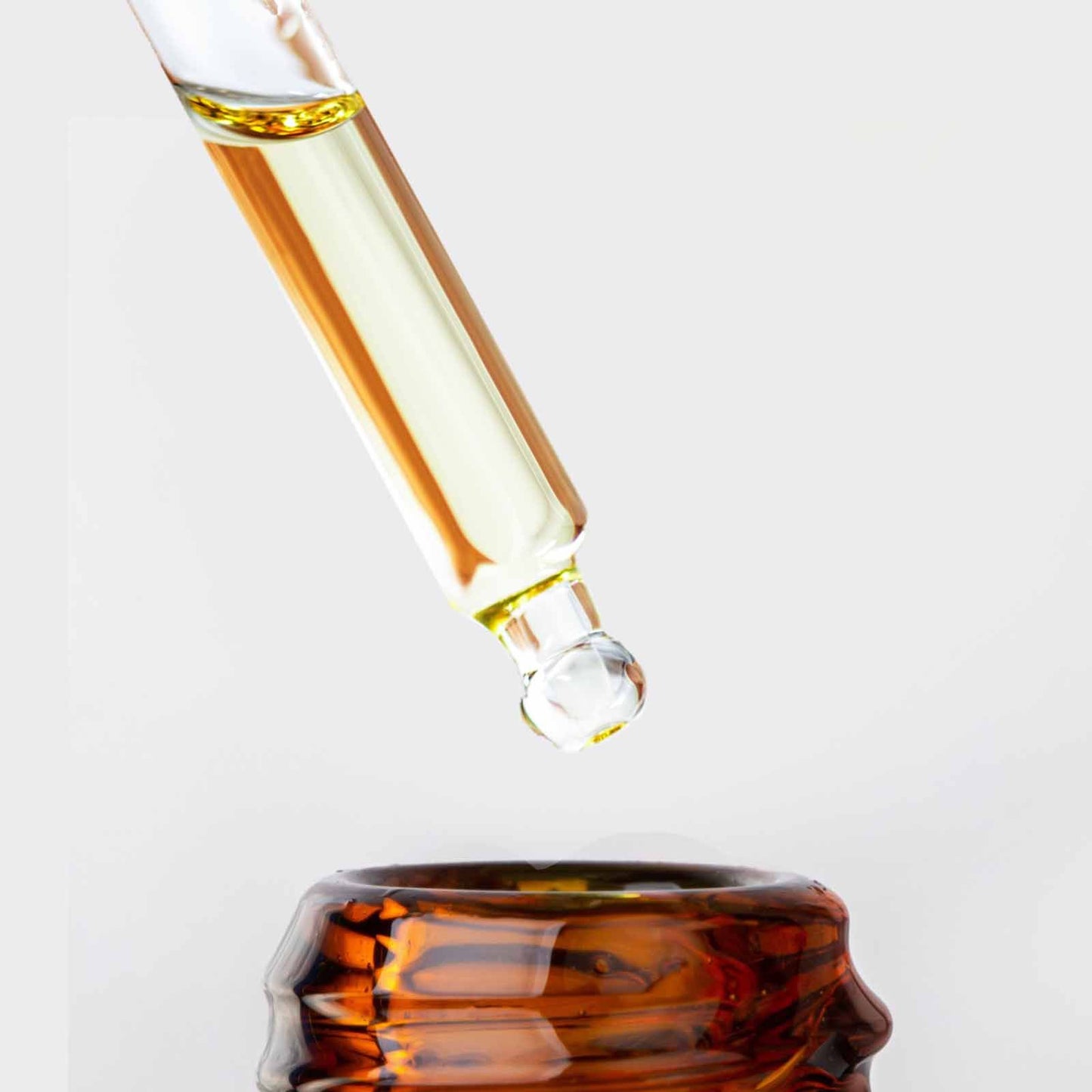 Hydrating Hyaluronic Acid Serum