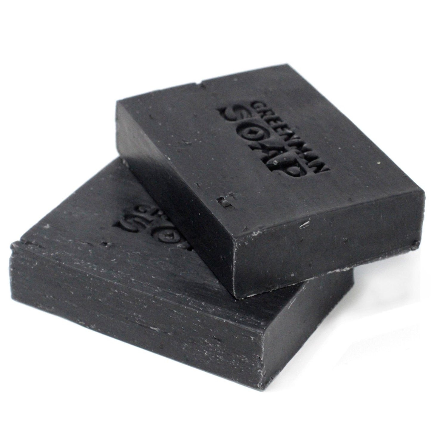 Artisan Soap Slice - Clove & Sage by Greenman